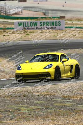media/May-21-2025-Open Track Racing (Wed) [[0cf463b4fb]]/Yellow/Session 3 (Turn 4a)/